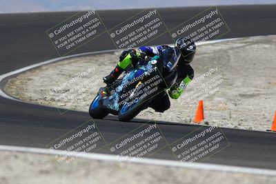 media/Jul-19-2025-TrackDaz (Sat) [[ff1509a44a]]/B Group/1120am (Turn 2)/
